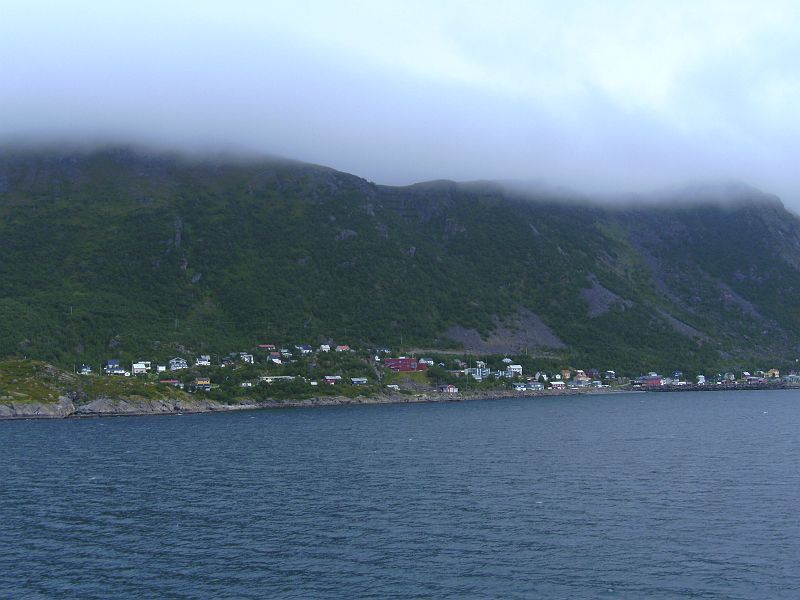 Nordkap 2009 205.jpg